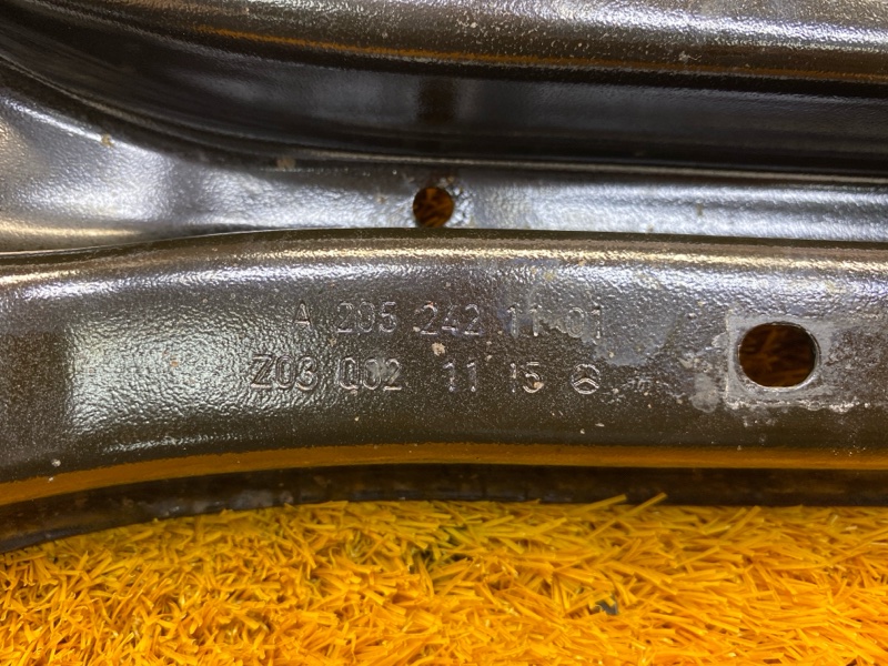 траверса КПП, 1900 рублей, Красноярск