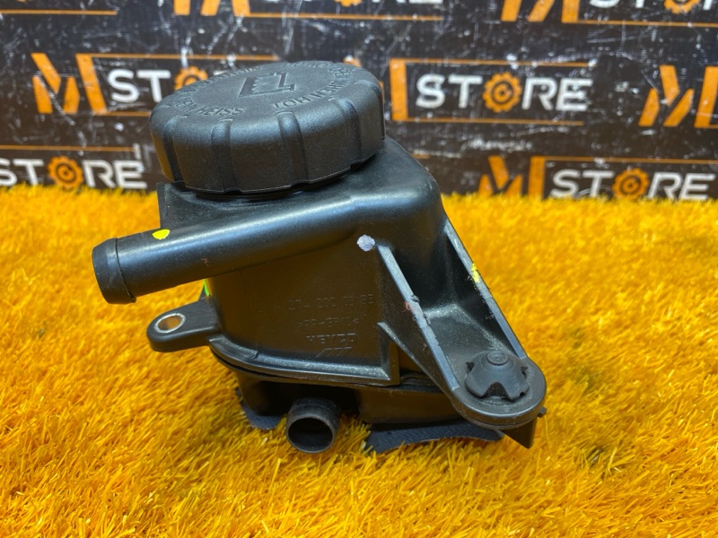 Бачок расширительный, 1200 рублей, Красноярск