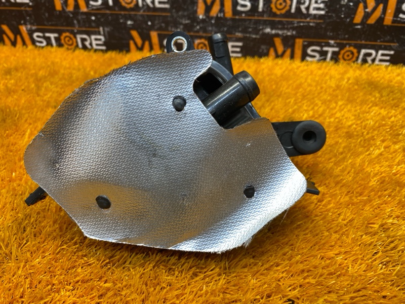 Бачок расширительный, 1200 рублей, Красноярск