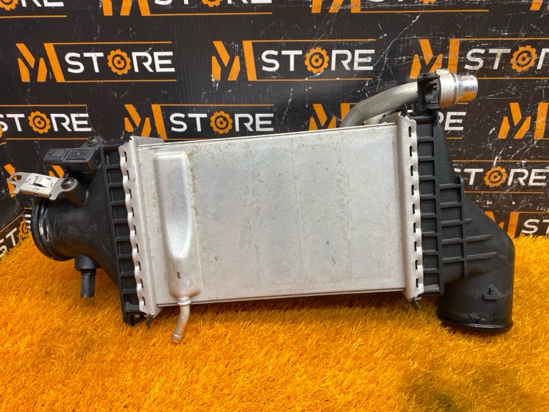 интеркулер, 10000 рублей, Красноярск