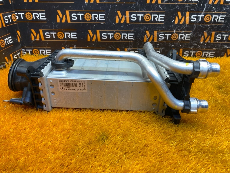 интеркулер, 10000 рублей, Красноярск