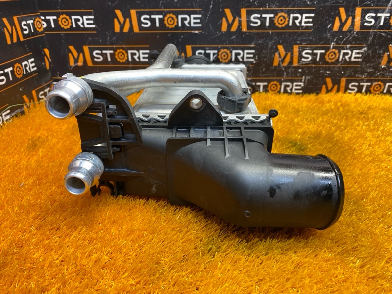 интеркулер, 10000 рублей, Красноярск