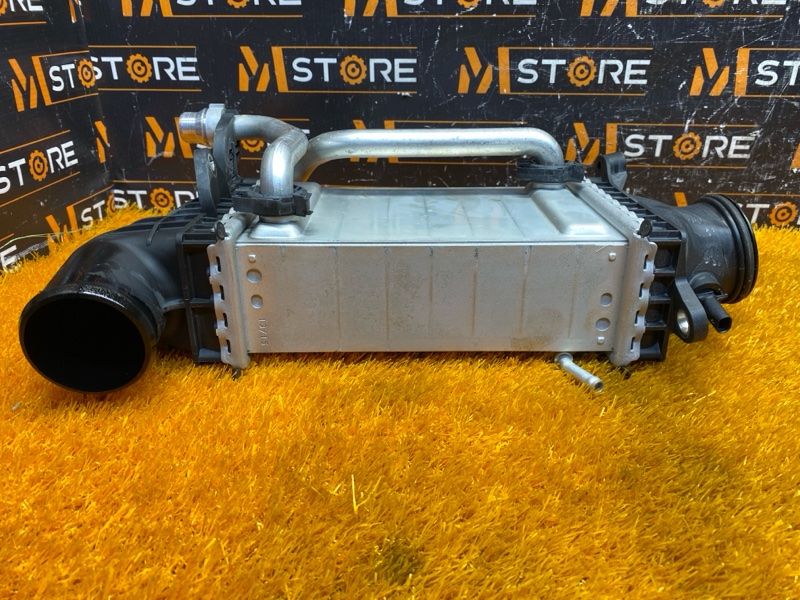 интеркулер, 10000 рублей, Красноярск