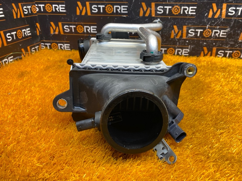 интеркулер, 10000 рублей, Красноярск