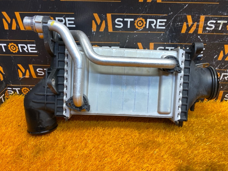 интеркулер, 10000 рублей, Красноярск