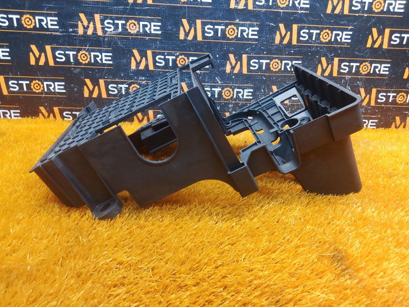 кронштейн, 300 рублей, Красноярск