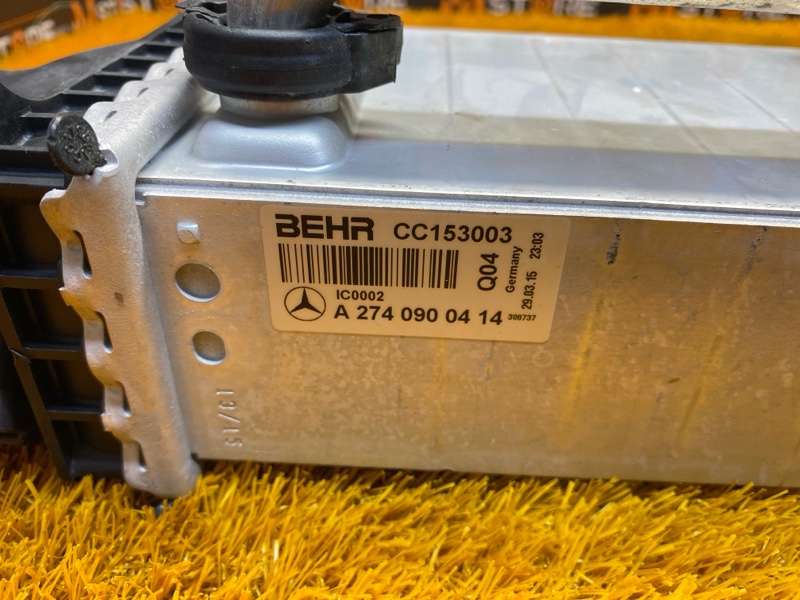 интеркулер, 10000 рублей, Красноярск