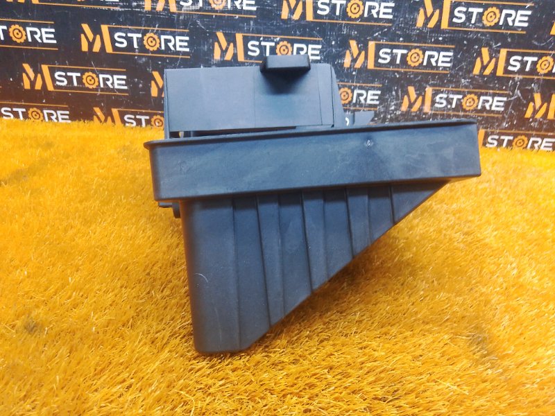 кронштейн, 300 рублей, Красноярск