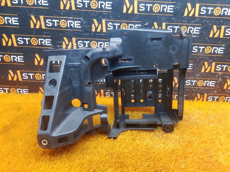 кронштейн, 300 рублей, Красноярск