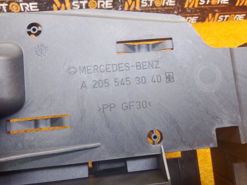 кронштейн, 300 рублей, Красноярск