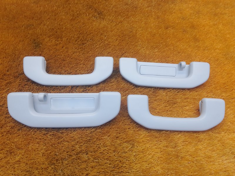 Ручка потолка, 2000 рублей, Красноярск