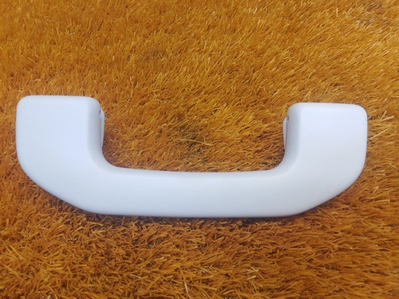 Ручка потолка, 2000 рублей, Красноярск