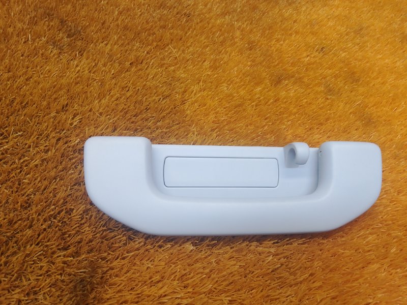 Ручка потолка, 2000 рублей, Красноярск