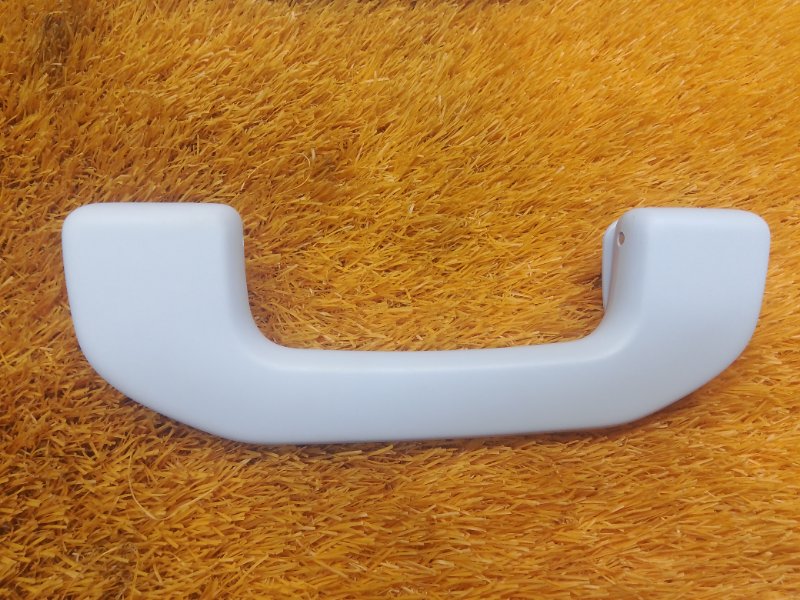 Ручка потолка, 2000 рублей, Красноярск