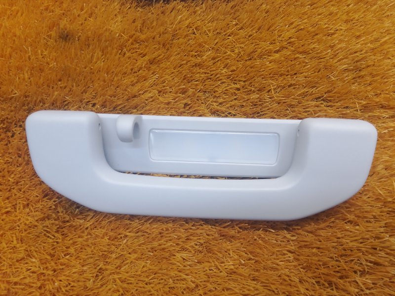 Ручка потолка, 2000 рублей, Красноярск