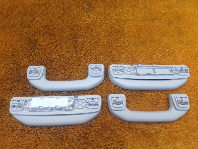 Ручка потолка, 2000 рублей, Красноярск