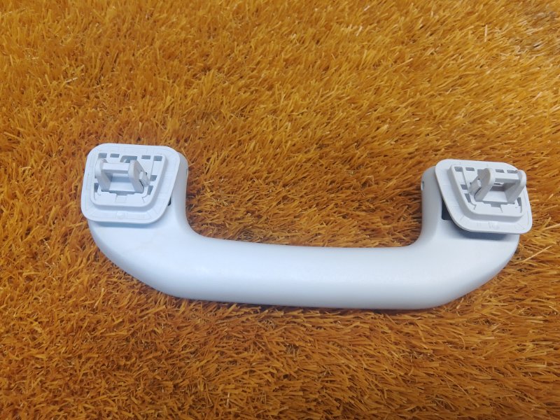 Ручка потолка, 2000 рублей, Красноярск