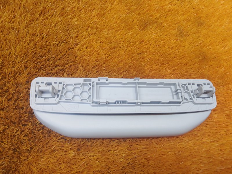 Ручка потолка, 2000 рублей, Красноярск