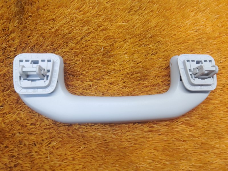 Ручка потолка, 2000 рублей, Красноярск