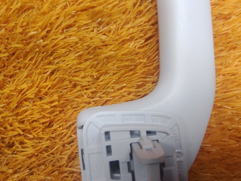 Ручка потолка, 2000 рублей, Красноярск