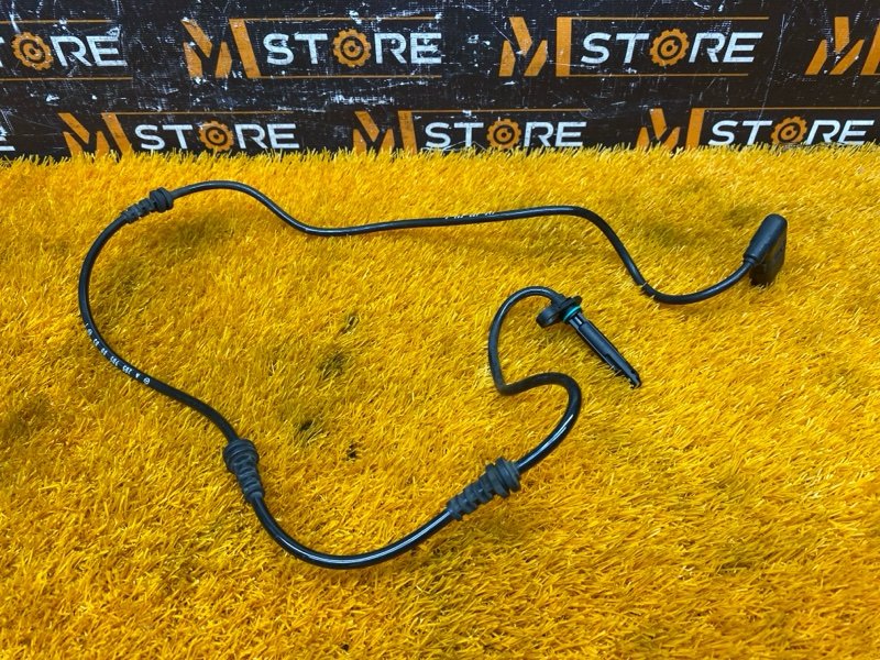 Датчик ABS, 1000 рублей, Красноярск