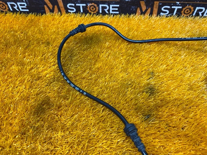 Датчик ABS, 1000 рублей, Красноярск