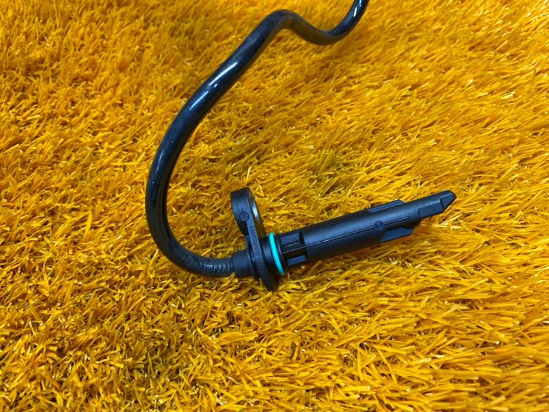 Датчик ABS, 1000 рублей, Красноярск