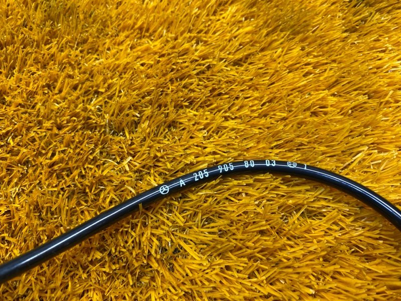 Датчик ABS, 1000 рублей, Красноярск