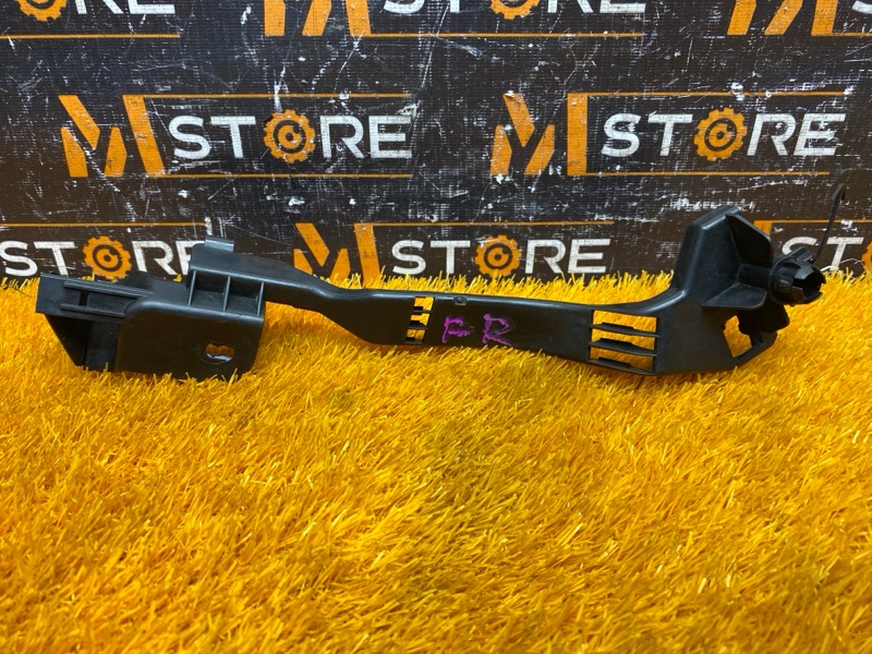 Кронштейн датчика ABS, 950 рублей, Красноярск