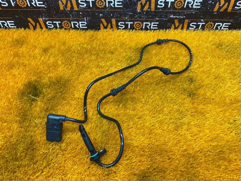 Датчик ABS, 1000 рублей, Красноярск