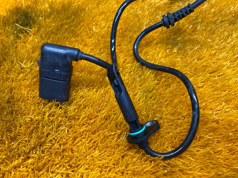 Датчик ABS, 1000 рублей, Красноярск