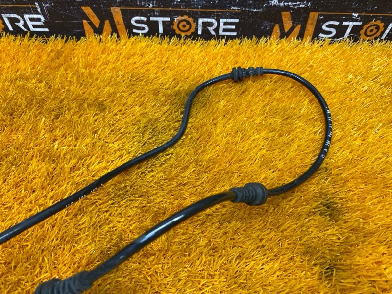 Датчик ABS, 1000 рублей, Красноярск