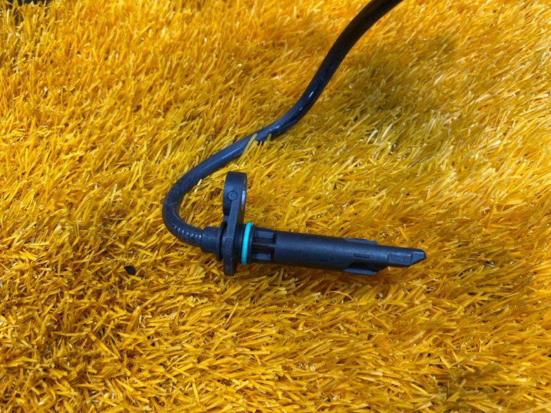 Датчик ABS, 1000 рублей, Красноярск