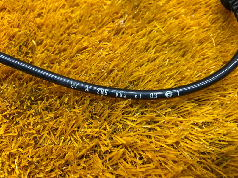 Датчик ABS, 1000 рублей, Красноярск