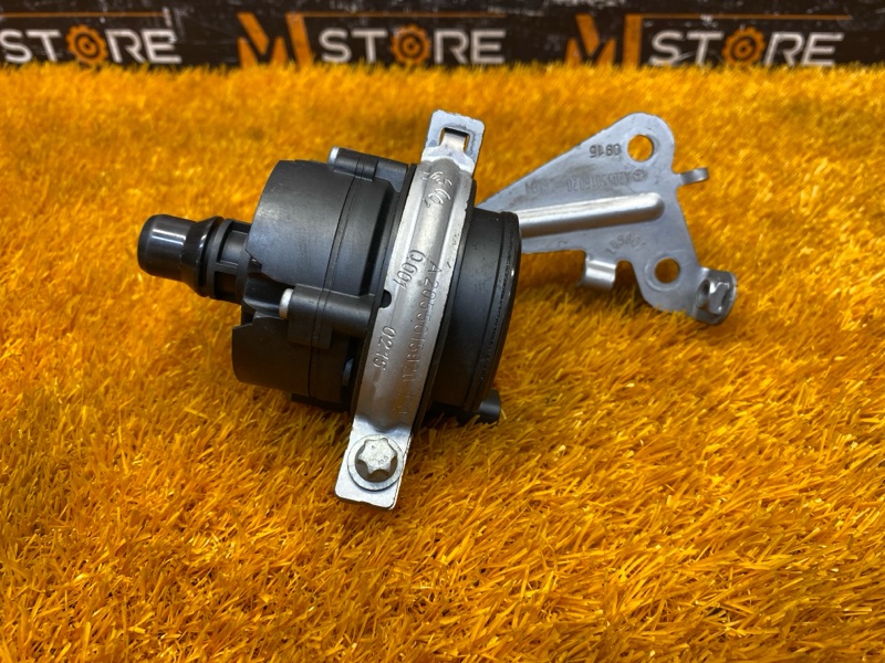 помпа дополнительная, 12000 рублей, Красноярск