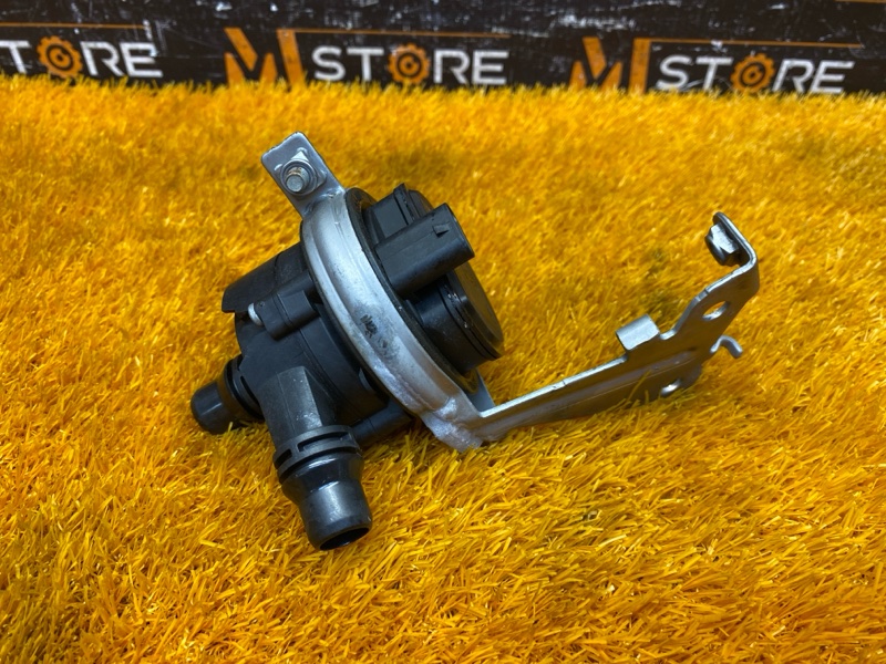 помпа дополнительная, 12000 рублей, Красноярск