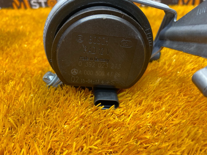 помпа дополнительная, 12000 рублей, Красноярск