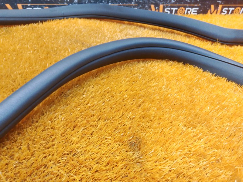 уплотнитель двери, 1000 рублей, Красноярск