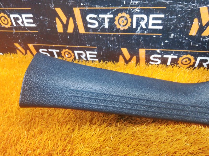 Накладка на порог салона, 800 рублей, Красноярск