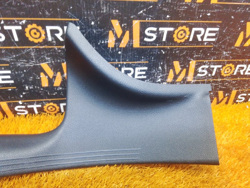 Накладка на порог салона, 800 рублей, Красноярск