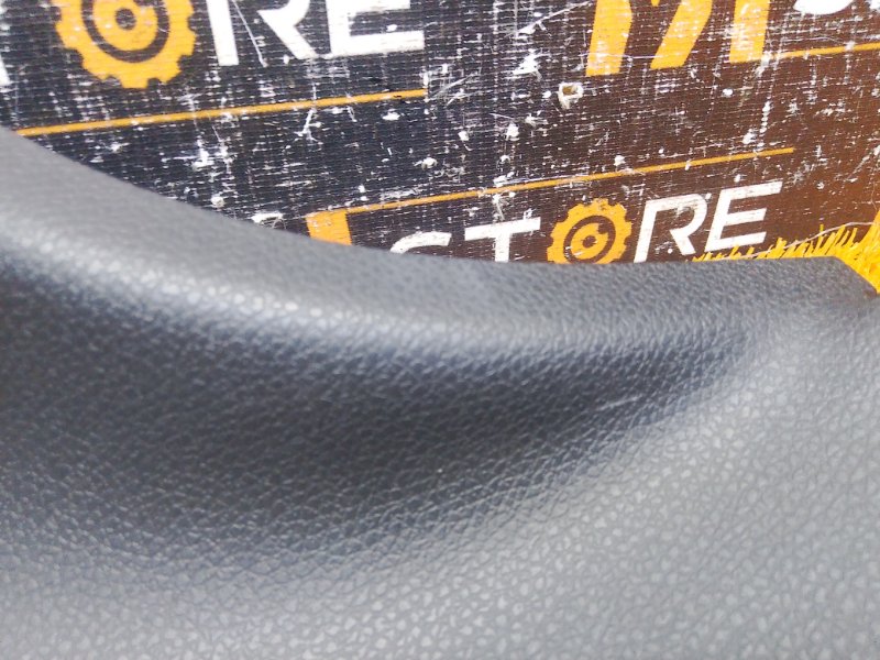 Накладка на порог салона, 800 рублей, Красноярск