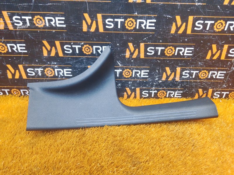 Накладка на порог салона, 800 рублей, Красноярск