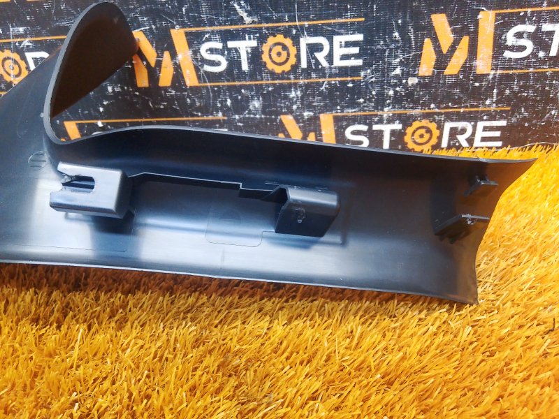 Накладка на порог салона, 800 рублей, Красноярск