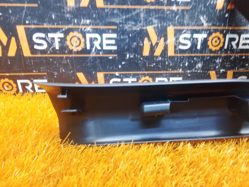 Накладка на порог салона, 800 рублей, Красноярск