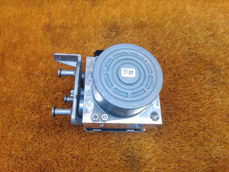 Блок ABS, 15000 рублей, Красноярск