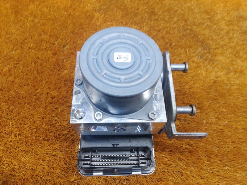 Блок ABS, 15000 рублей, Красноярск