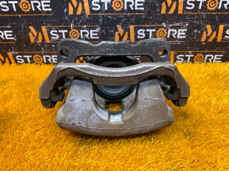 суппорт, 3500 рублей, Красноярск