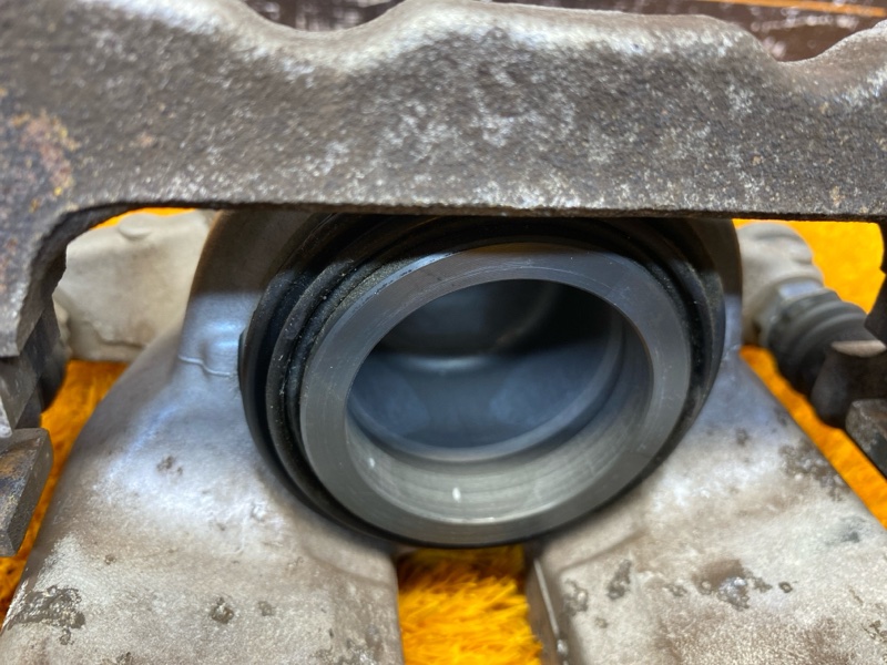 суппорт, 3500 рублей, Красноярск