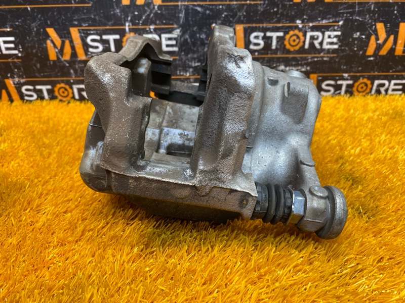 суппорт, 3500 рублей, Красноярск