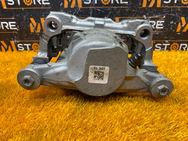 суппорт, 3500 рублей, Красноярск